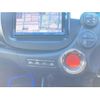 honda fit 2012 -HONDA--Fit DBA-GE8--GE8-1702171---HONDA--Fit DBA-GE8--GE8-1702171- image 20