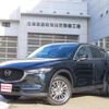 mazda cx-5 2017 -MAZDA--CX-5 KF5P--104788---MAZDA--CX-5 KF5P--104788- image 1