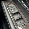 lexus rx 2014 -LEXUS--Lexus RX DAA-GYL10W--GYL10-2414400---LEXUS--Lexus RX DAA-GYL10W--GYL10-2414400- image 24