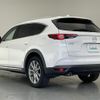 mazda cx-8 2018 -MAZDA--CX-8 3DA-KG2P--KG2P-112996---MAZDA--CX-8 3DA-KG2P--KG2P-112996- image 15