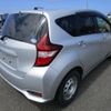 nissan note 2017 -NISSAN 【品川 59Cﾐ4411】--Note NE12--202707---NISSAN 【品川 59Cﾐ4411】--Note NE12--202707- image 2