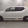 suzuki alto-works 2021 -SUZUKI 【Ｎｏ後日 】--Alto Works HA36S-932191---SUZUKI 【Ｎｏ後日 】--Alto Works HA36S-932191- image 5