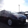 toyota prius 2016 -TOYOTA--Prius ZVW50-6010926---TOYOTA--Prius ZVW50-6010926- image 1