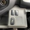 toyota toyoace 2016 CFJ1370654 image 28