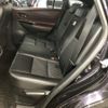 toyota harrier 2015 AF-ZSU60-0073471 image 18