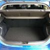 toyota aqua 2016 CFJ1432109 image 10