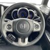 honda n-box 2014 -HONDA--N BOX DBA-JF2--JF2-2202450---HONDA--N BOX DBA-JF2--JF2-2202450- image 20