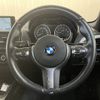 bmw 1-series 2014 CFJ1628104 image 14
