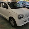 suzuki alto 2017 -SUZUKI--Alto HA36S-359462---SUZUKI--Alto HA36S-359462- image 4