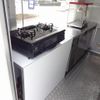 toyota townace-truck 2022 CFJ1770240 image 2