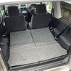 mitsubishi pajero-mini 2004 -MITSUBISHI--Pajero mini TA-H58A--H58A-0511723---MITSUBISHI--Pajero mini TA-H58A--H58A-0511723- image 21