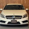 mercedes-benz a-class 2015 GOO_JP_700055086030250519001 image 30