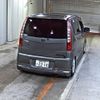 daihatsu move 2010 -DAIHATSU 【高知 583か2210】--Move L175S-0345067---DAIHATSU 【高知 583か2210】--Move L175S-0345067- image 6