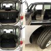 daihatsu tanto 2012 -DAIHATSU--Tanto DBA-L375S--L375S-0550262---DAIHATSU--Tanto DBA-L375S--L375S-0550262- image 8