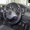 volkswagen tiguan 2017 -VOLKSWAGEN 【金沢 333ﾒ707】--VW Tiguan 5NCZE-HW903019---VOLKSWAGEN 【金沢 333ﾒ707】--VW Tiguan 5NCZE-HW903019- image 6