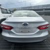 toyota camry 2018 CFJ1676909 image 8