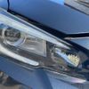 subaru wrx 2016 CFJ1631977 image 12