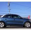 audi a1 2015 -AUDI 【岐阜 302ﾁ8360】--Audi A1 DBA-8XCHZ--WAUZZZ8X6FB043030---AUDI 【岐阜 302ﾁ8360】--Audi A1 DBA-8XCHZ--WAUZZZ8X6FB043030- image 45