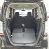 honda n-box 2014 -HONDA--N BOX DBA-JF1--JF1-1417687---HONDA--N BOX DBA-JF1--JF1-1417687- image 15