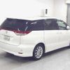 toyota estima 2009 CFJ1496344 image 6