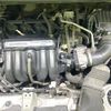 honda fit 2015 CFJ1857442 image 18