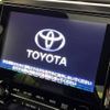 toyota vellfire 2016 -TOYOTA--Vellfire DBA-GGH30W--GGH30-0016247---TOYOTA--Vellfire DBA-GGH30W--GGH30-0016247- image 3