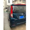 toyota roomy 2016 CFJ1864692 image 4