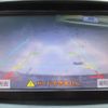toyota prius-α 2012 -TOYOTA--Prius α ZVW41W--3118359---TOYOTA--Prius α ZVW41W--3118359- image 9