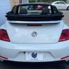 volkswagen the-beetle 2014 -VOLKSWAGEN--VW The Beetle DBA-16CBZK--WVWZZZ16ZEM810940---VOLKSWAGEN--VW The Beetle DBA-16CBZK--WVWZZZ16ZEM810940- image 17