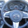 daihatsu copen 2020 quick_quick_3BA-LA400K_LA400K-0041502 image 3