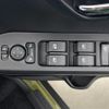 daihatsu taft 2024 CFJ1703128 image 10