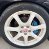 honda stepwagon 2010 -HONDA--Stepwgn DBA-RK6--RK6-1002665---HONDA--Stepwgn DBA-RK6--RK6-1002665- image 4