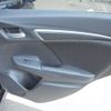 honda fit 2015 CFJ1541269 image 34