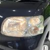 daihatsu tanto 2010 -DAIHATSU--Tanto CBA-L385S--L385S-0046381---DAIHATSU--Tanto CBA-L385S--L385S-0046381- image 13
