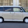 daihatsu move-canbus 2016 -DAIHATSU--Move Canbus DBA-LA800S--LA800S-0063208---DAIHATSU--Move Canbus DBA-LA800S--LA800S-0063208- image 12