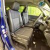 honda freed-hybrid 2016 quick_quick_GB7_GB7-1011980 image 8