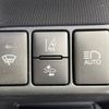 toyota aqua 2018 -TOYOTA--AQUA DAA-NHP10--NHP10-6778287---TOYOTA--AQUA DAA-NHP10--NHP10-6778287- image 6