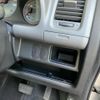honda stepwagon-spada 2007 CFJ1834842 image 8