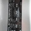 toyota auris 2008 646828-Y2025060021F-21 image 28