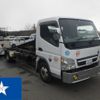 mitsubishi-fuso canter 2002 -MITSUBISHI 【岡山 100せ5966】--Canter FE83EGN--FE83EGN-500138---MITSUBISHI 【岡山 100せ5966】--Canter FE83EGN--FE83EGN-500138- image 1