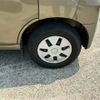 daihatsu hijet-cargo 2019 quick_quick_EBD-S321W_S321W-0008996 image 9