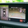mazda atenza 2019 CFJ1774231 image 12