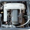 toyota coaster 1995 25112205 image 45