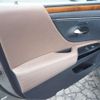 lexus es 2022 -LEXUS 【岐阜 303ｱ3110】--Lexus ES 6AA-AXZH11--AXZH11-1006651---LEXUS 【岐阜 303ｱ3110】--Lexus ES 6AA-AXZH11--AXZH11-1006651- image 16