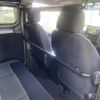 nissan nv200-vanette-van 2015 quick_quick_DBF-VM20_VM20-085320 image 16