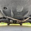 toyota crown-hybrid 2015 quick_quick_AWS210_AWS210-6092895 image 20