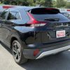 mitsubishi eclipse-cross 2021 CFJ1752683 image 18