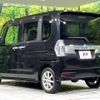 daihatsu tanto 2016 -DAIHATSU--Tanto DBA-LA610S--LA610S-0076109---DAIHATSU--Tanto DBA-LA610S--LA610S-0076109- image 18