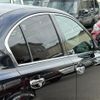 subaru legacy-b4 2012 CFJ1786334 image 56