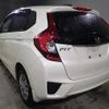 honda fit 2014 -HONDA--Fit GK3-3012122---HONDA--Fit GK3-3012122- image 5